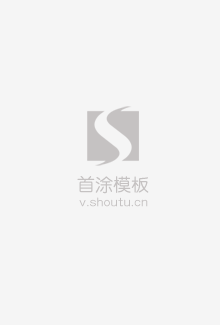 HEYZO-1103酒店小姐到府服务真好肏蛯名里菜